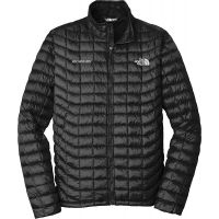 20-NF0A3LH2, Small, Black, None, Right Chest, Highmark Companies.